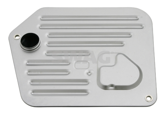 Filtru hidraulic, cutie de viteze automata 32 92 6167 SWAG